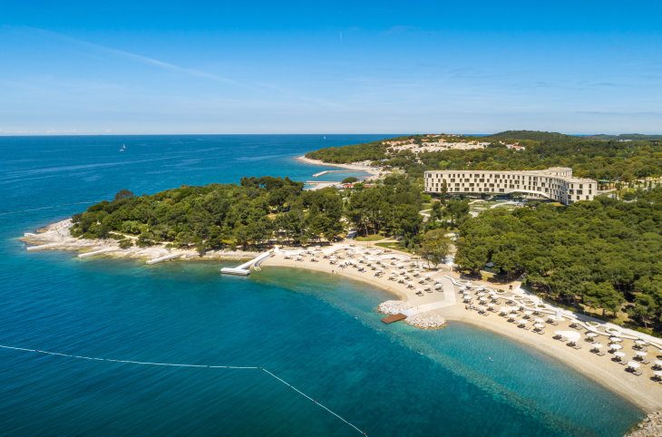 Family Hotel Amarin <div class="m-page-header__rating"><span class="m-page-header__rating--star"></span><span class="m-page-header__rating--star"></span><span class="m-page-header__rating--star"></span><span class="m-page-header__rating--star"></span></div>