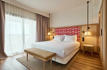 Juniorsuite