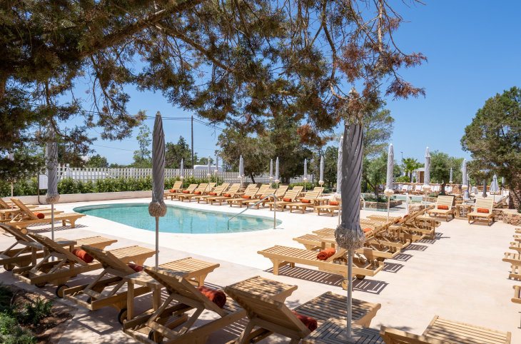 TRS Ibiza Hotel <div class="m-page-header__rating"><span class="m-page-header__rating--star"></span><span class="m-page-header__rating--star"></span><span class="m-page-header__rating--star"></span><span class="m-page-header__rating--star"></span><span class="m-page-header__rating--star"></span></div>