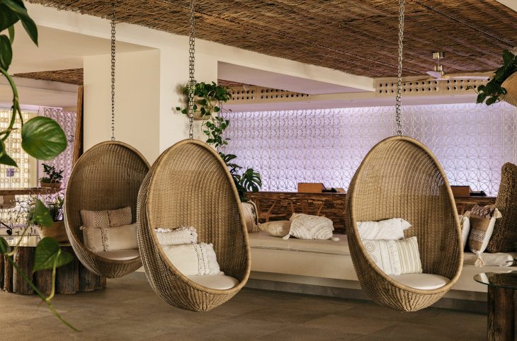ME Ibiza <div class="m-page-header__rating"><span class="m-page-header__rating--star"></span><span class="m-page-header__rating--star"></span><span class="m-page-header__rating--star"></span><span class="m-page-header__rating--star"></span><span class="m-page-header__rating--star"></span></div>