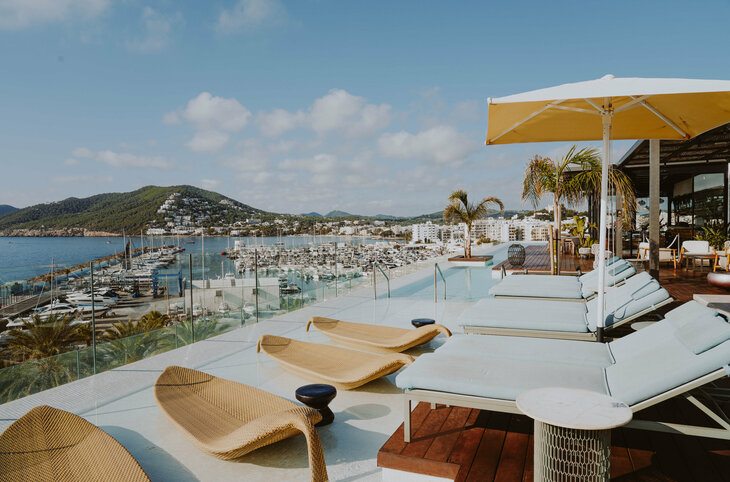 Aguas de Ibiza Grand Luxe <div class="m-page-header__rating"><span class="m-page-header__rating--star"></span><span class="m-page-header__rating--star"></span><span class="m-page-header__rating--star"></span><span class="m-page-header__rating--star"></span><span class="m-page-header__rating--star"></span></div>