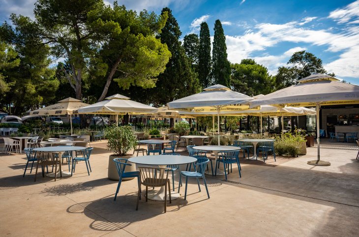 Arena Stoja – Camping Homes <div class="m-page-header__rating"></div>