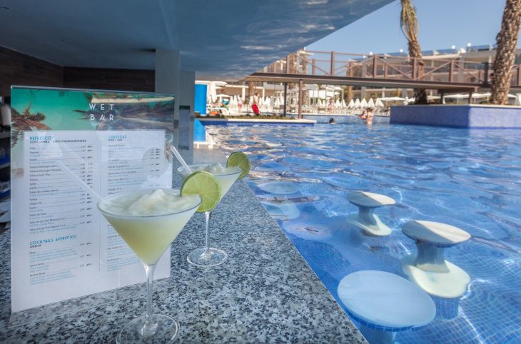 Zafiro Palace Alcudia <div class="m-page-header__rating"><span class="m-page-header__rating--star"></span><span class="m-page-header__rating--star"></span><span class="m-page-header__rating--star"></span><span class="m-page-header__rating--star"></span><span class="m-page-header__rating--star"></span></div>