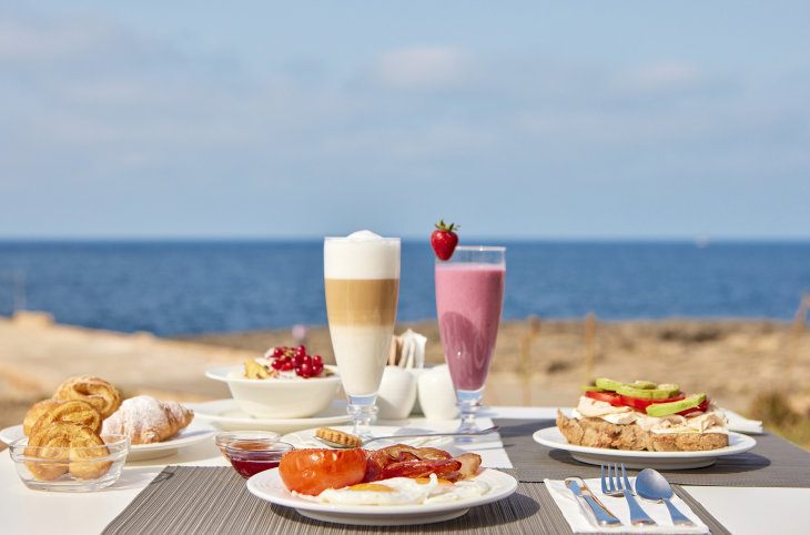 Universal Hotel Cabo Blanco (adults only) <div class="m-page-header__rating"><span class="m-page-header__rating--star"></span><span class="m-page-header__rating--star"></span><span class="m-page-header__rating--star"></span><span class="m-page-header__rating--star"></span></div>