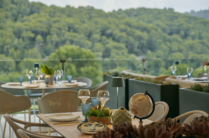 Zafiro Palace Andratx & Spa <div class="m-page-header__rating"><span class="m-page-header__rating--star"></span><span class="m-page-header__rating--star"></span><span class="m-page-header__rating--star"></span><span class="m-page-header__rating--star"></span><span class="m-page-header__rating--star"></span></div>
