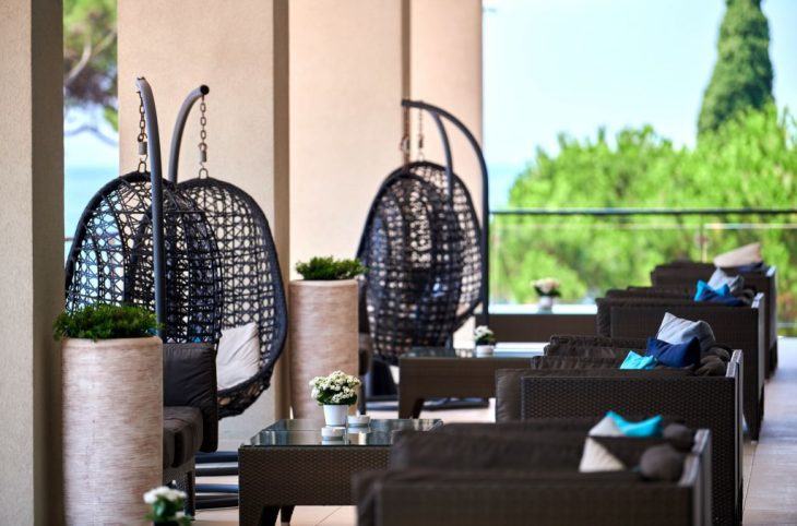 Hotel Parentium Plava Laguna <div class="m-page-header__rating"><span class="m-page-header__rating--star"></span><span class="m-page-header__rating--star"></span><span class="m-page-header__rating--star"></span><span class="m-page-header__rating--star"></span></div>