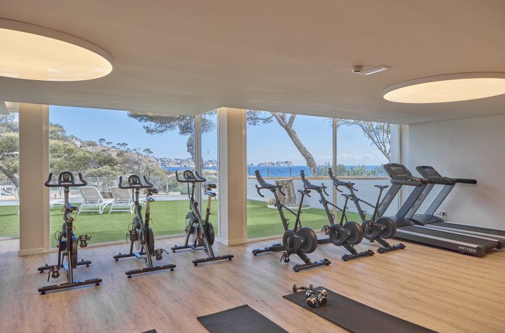 Universal Hotel Lido Park & Spa <div class="m-page-header__rating"><span class="m-page-header__rating--star"></span><span class="m-page-header__rating--star"></span><span class="m-page-header__rating--star"></span><span class="m-page-header__rating--star"></span></div>