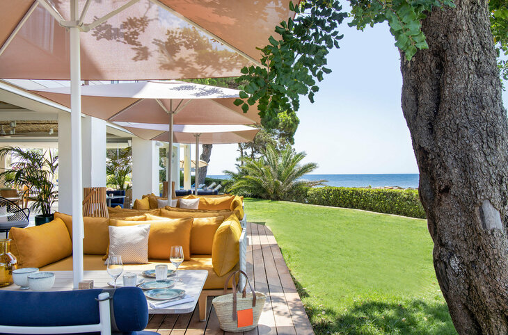 ME Ibiza <div class="m-page-header__rating"><span class="m-page-header__rating--star"></span><span class="m-page-header__rating--star"></span><span class="m-page-header__rating--star"></span><span class="m-page-header__rating--star"></span><span class="m-page-header__rating--star"></span></div>