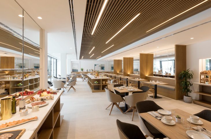Bordoy Alcudia Port Suites (adults only) <div class="m-page-header__rating"><span class="m-page-header__rating--star"></span><span class="m-page-header__rating--star"></span><span class="m-page-header__rating--star"></span><span class="m-page-header__rating--star"></span><span class="m-page-header__rating--star"></span></div>