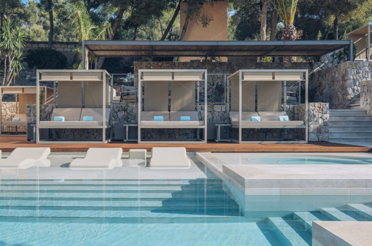Iberostar Selection Jardin del Sol Suites (adults only) <div class="m-page-header__rating"><span class="m-page-header__rating--star"></span><span class="m-page-header__rating--star"></span><span class="m-page-header__rating--star"></span><span class="m-page-header__rating--star"></span></div>