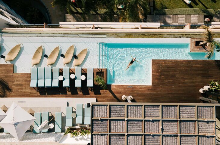 Aguas de Ibiza Grand Luxe <div class="m-page-header__rating"><span class="m-page-header__rating--star"></span><span class="m-page-header__rating--star"></span><span class="m-page-header__rating--star"></span><span class="m-page-header__rating--star"></span><span class="m-page-header__rating--star"></span></div>