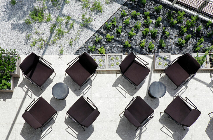 Lifestyle Hotel Vitar <div class="m-page-header__rating"><span class="m-page-header__rating--star"></span><span class="m-page-header__rating--star"></span><span class="m-page-header__rating--star"></span><span class="m-page-header__rating--star"></span></div>