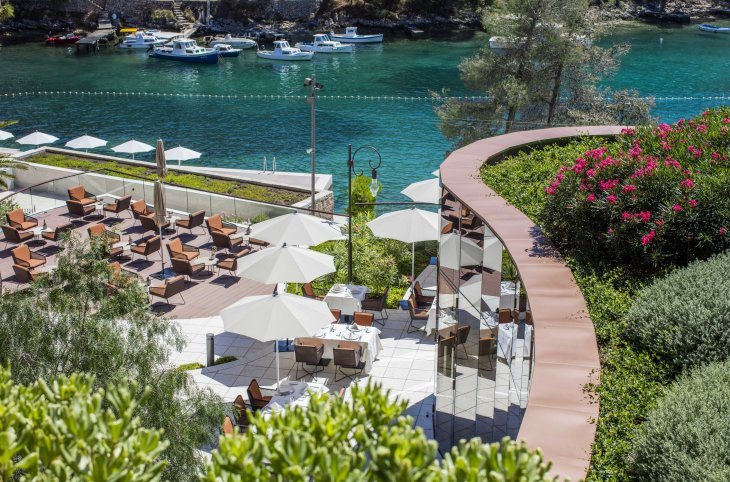 Boutique Hotel Alhambra <div class="m-page-header__rating"><span class="m-page-header__rating--star"></span><span class="m-page-header__rating--star"></span><span class="m-page-header__rating--star"></span><span class="m-page-header__rating--star"></span><span class="m-page-header__rating--star"></span></div>