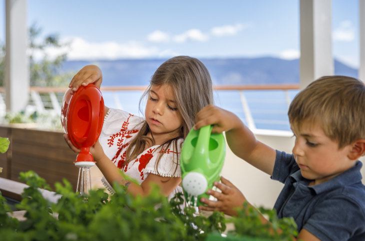 GIRANDELLA Resort Valamar Collection - Girandella Family <div class="m-page-header__rating"><span class="m-page-header__rating--star"></span><span class="m-page-header__rating--star"></span><span class="m-page-header__rating--star"></span><span class="m-page-header__rating--star"></span></div>