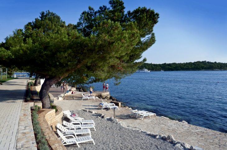 Hotel Parentium Plava Laguna <div class="m-page-header__rating"><span class="m-page-header__rating--star"></span><span class="m-page-header__rating--star"></span><span class="m-page-header__rating--star"></span><span class="m-page-header__rating--star"></span></div>