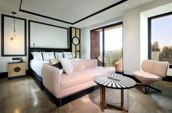 Studio Suite