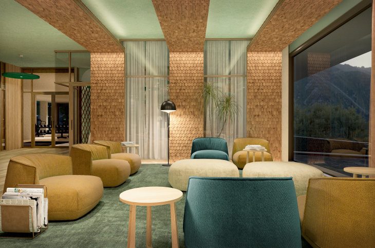 Falkensteiner Hotel Montafon <div class="m-page-header__rating"><span class="m-page-header__rating--star"></span><span class="m-page-header__rating--star"></span><span class="m-page-header__rating--star"></span><span class="m-page-header__rating--star"></span><span class="m-page-header__rating--star"></span></div>