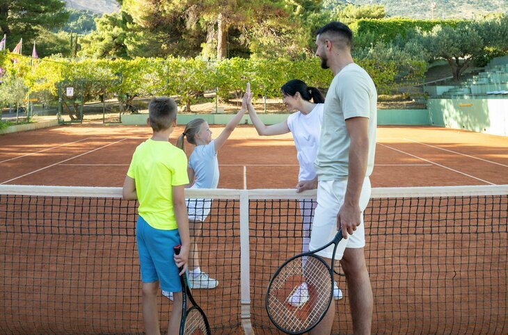 Bluesun Holiday Village Bonaca <div class="m-page-header__rating"><span class="m-page-header__rating--star"></span><span class="m-page-header__rating--star"></span><span class="m-page-header__rating--star"></span><span class="m-page-header__rating--star"></span></div>
