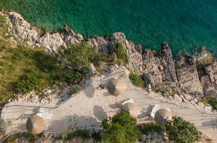 Gava Waterman Milna Resort <div class="m-page-header__rating"><span class="m-page-header__rating--star"></span><span class="m-page-header__rating--star"></span><span class="m-page-header__rating--star"></span><span class="m-page-header__rating--star"></span></div>