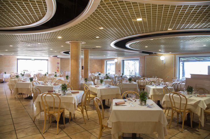 Sant Elmo Beach <div class="m-page-header__rating"><span class="m-page-header__rating--star"></span><span class="m-page-header__rating--star"></span><span class="m-page-header__rating--star"></span><span class="m-page-header__rating--star"></span></div>