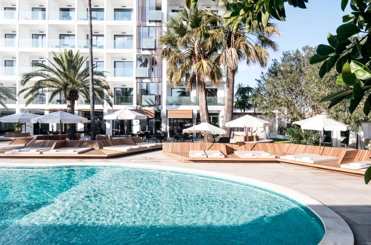 Bordoy Alcudia Port Suites (adults only) <div class="m-page-header__rating"><span class="m-page-header__rating--star"></span><span class="m-page-header__rating--star"></span><span class="m-page-header__rating--star"></span><span class="m-page-header__rating--star"></span><span class="m-page-header__rating--star"></span></div>
