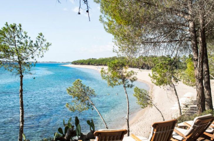 Lanthia Resort <div class="m-page-header__rating"><span class="m-page-header__rating--star"></span><span class="m-page-header__rating--star"></span><span class="m-page-header__rating--star"></span><span class="m-page-header__rating--star"></span></div>
