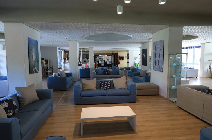 Acacie Hotel <div class="m-page-header__rating"><span class="m-page-header__rating--star"></span><span class="m-page-header__rating--star"></span><span class="m-page-header__rating--star"></span><span class="m-page-header__rating--star"></span></div>
