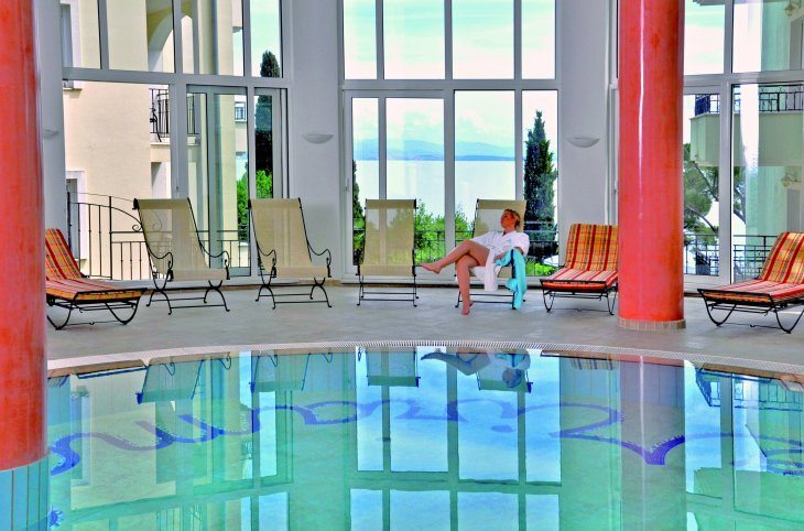 Hotel Miramar <div class="m-page-header__rating"><span class="m-page-header__rating--star"></span><span class="m-page-header__rating--star"></span><span class="m-page-header__rating--star"></span><span class="m-page-header__rating--star"></span><span class="m-page-header__rating--s ">s</span></div>