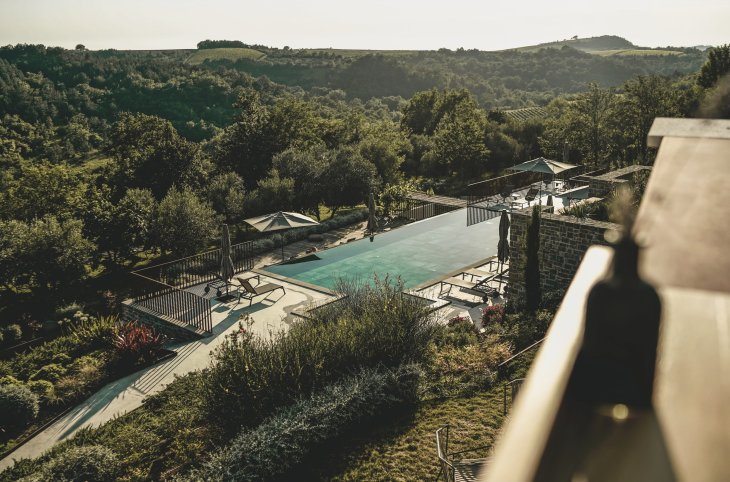 San Canzian Hotel & Residences <div class="m-page-header__rating"><span class="m-page-header__rating--star"></span><span class="m-page-header__rating--star"></span><span class="m-page-header__rating--star"></span><span class="m-page-header__rating--star"></span><span class="m-page-header__rating--star"></span></div>