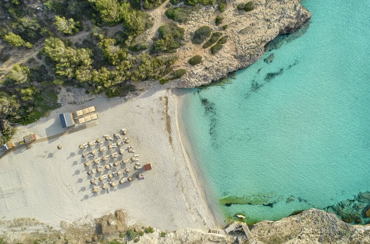 Iberostar Waves Cala Domingos <div class="m-page-header__rating"><span class="m-page-header__rating--star"></span><span class="m-page-header__rating--star"></span><span class="m-page-header__rating--star"></span><span class="m-page-header__rating--star"></span></div>