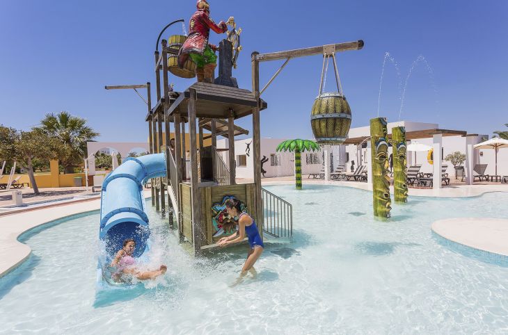 Grand Palladium Select Palace Ibiza <div class="m-page-header__rating"><span class="m-page-header__rating--star"></span><span class="m-page-header__rating--star"></span><span class="m-page-header__rating--star"></span><span class="m-page-header__rating--star"></span><span class="m-page-header__rating--star"></span></div>