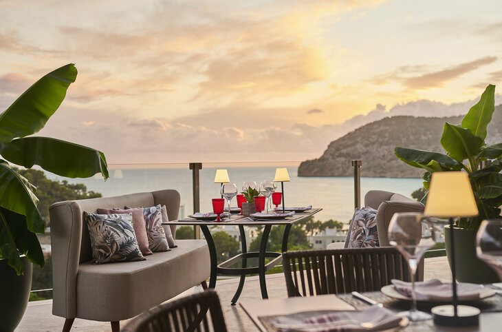 Zafiro Palace Andratx & Spa <div class="m-page-header__rating"><span class="m-page-header__rating--star"></span><span class="m-page-header__rating--star"></span><span class="m-page-header__rating--star"></span><span class="m-page-header__rating--star"></span><span class="m-page-header__rating--star"></span></div>