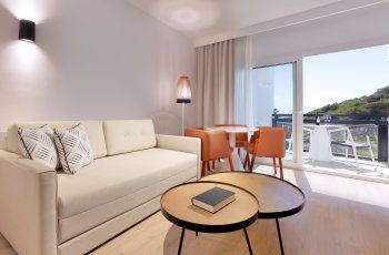 Juniorsuite
