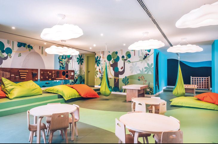 Iberostar Waves Alcudia Park <div class="m-page-header__rating"><span class="m-page-header__rating--star"></span><span class="m-page-header__rating--star"></span><span class="m-page-header__rating--star"></span><span class="m-page-header__rating--star"></span></div>
