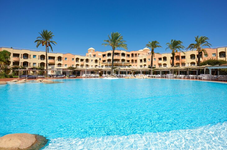 Almar Timi Ama Resort & Spa <div class="m-page-header__rating"><span class="m-page-header__rating--star"></span><span class="m-page-header__rating--star"></span><span class="m-page-header__rating--star"></span><span class="m-page-header__rating--star"></span><span class="m-page-header__rating--star"></span></div>