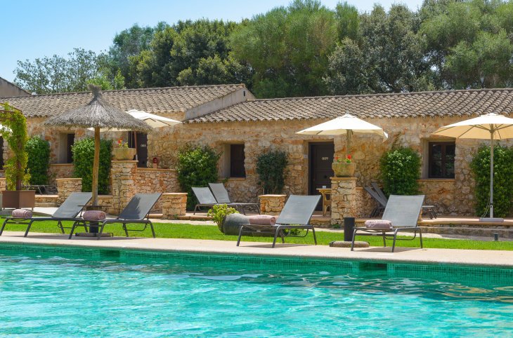 Sa Bassa Rotja Ecoturisme <div class="m-page-header__rating"><span class="m-page-header__rating--star"></span><span class="m-page-header__rating--star"></span><span class="m-page-header__rating--star"></span><span class="m-page-header__rating--star"></span></div>