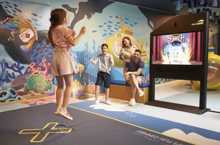Falkensteiner Family Hotel Diadora <div class="m-page-header__rating"><span class="m-page-header__rating--star"></span><span class="m-page-header__rating--star"></span><span class="m-page-header__rating--star"></span><span class="m-page-header__rating--star"></span><span class="m-page-header__rating--star"></span></div>