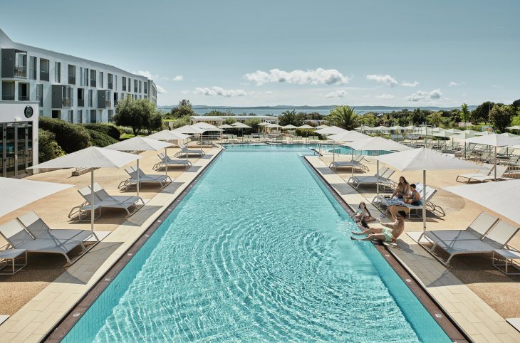 Falkensteiner Family Hotel Diadora <div class="m-page-header__rating"><span class="m-page-header__rating--star"></span><span class="m-page-header__rating--star"></span><span class="m-page-header__rating--star"></span><span class="m-page-header__rating--star"></span><span class="m-page-header__rating--star"></span></div>