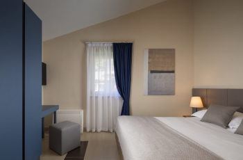 Superior Villa Plus