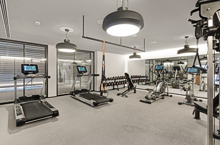 Protur Naisa Palma Hotel <div class="m-page-header__rating"><span class="m-page-header__rating--star"></span><span class="m-page-header__rating--star"></span><span class="m-page-header__rating--star"></span><span class="m-page-header__rating--star"></span></div>