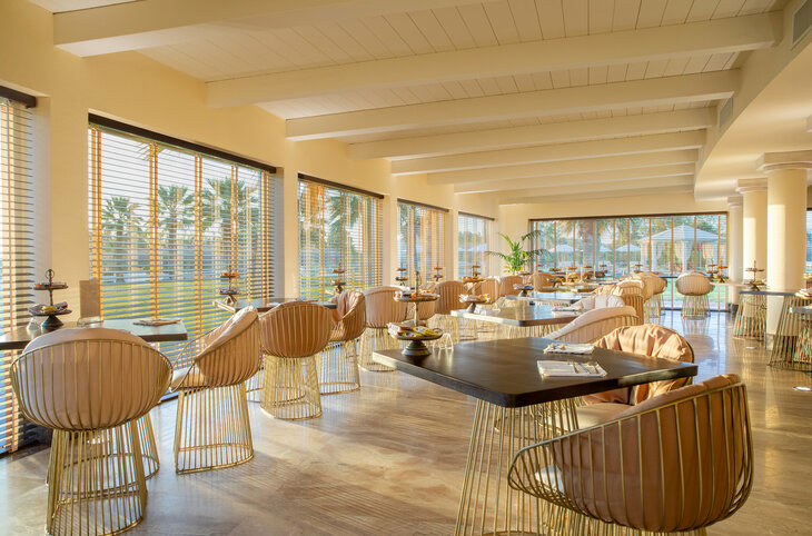 Spiagge San Pietro Resort <div class="m-page-header__rating"><span class="m-page-header__rating--star"></span><span class="m-page-header__rating--star"></span><span class="m-page-header__rating--star"></span><span class="m-page-header__rating--star"></span></div>
