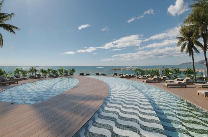Iberostar Selection Es Trenc <div class="m-page-header__rating"><span class="m-page-header__rating--star"></span><span class="m-page-header__rating--star"></span><span class="m-page-header__rating--star"></span><span class="m-page-header__rating--star"></span><span class="m-page-header__rating--star"></span></div>