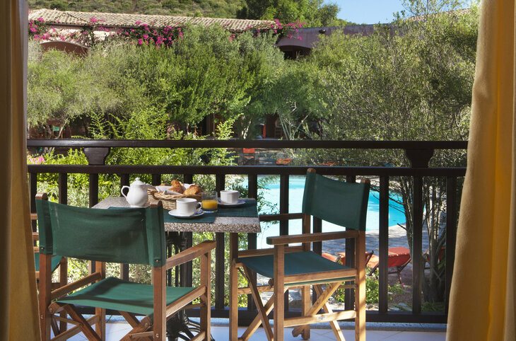 Residenz Cala di Falco <div class="m-page-header__rating"></div>