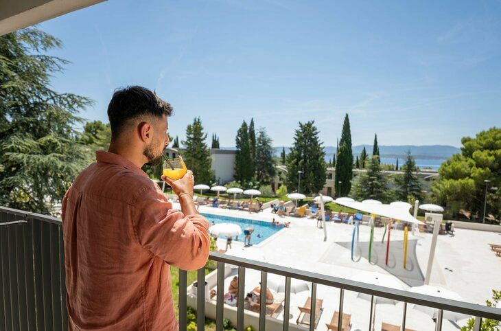 Bluesun Holiday Village Bonaca <div class="m-page-header__rating"><span class="m-page-header__rating--star"></span><span class="m-page-header__rating--star"></span><span class="m-page-header__rating--star"></span><span class="m-page-header__rating--star"></span></div>