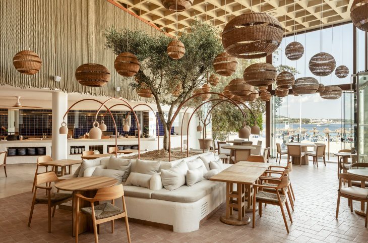 Zel Mallorca <div class="m-page-header__rating"><span class="m-page-header__rating--star"></span><span class="m-page-header__rating--star"></span><span class="m-page-header__rating--star"></span><span class="m-page-header__rating--star"></span></div>