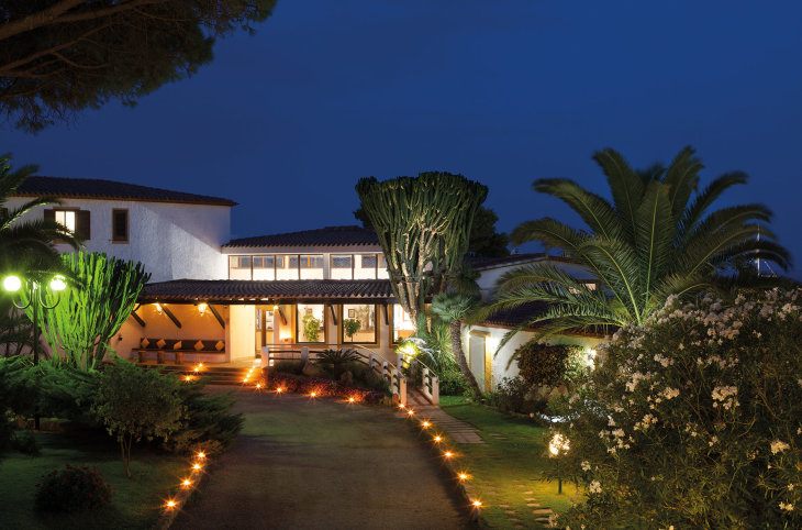 Residenz Cormoran <div class="m-page-header__rating"></div>