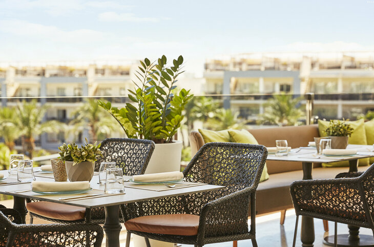 Zafiro Palace Alcudia <div class="m-page-header__rating"><span class="m-page-header__rating--star"></span><span class="m-page-header__rating--star"></span><span class="m-page-header__rating--star"></span><span class="m-page-header__rating--star"></span><span class="m-page-header__rating--star"></span></div>