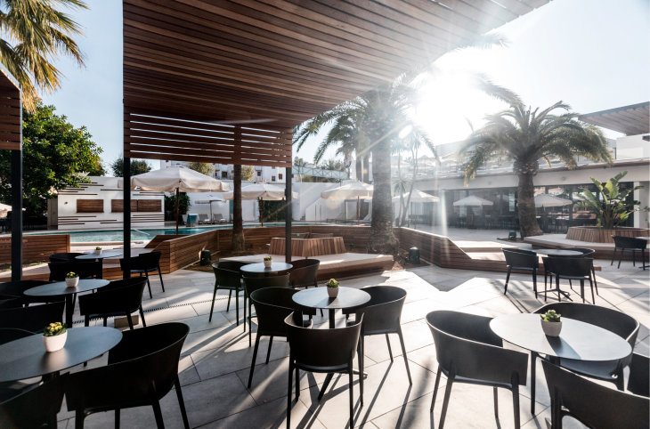 Bordoy Alcudia Port Suites (adults only) <div class="m-page-header__rating"><span class="m-page-header__rating--star"></span><span class="m-page-header__rating--star"></span><span class="m-page-header__rating--star"></span><span class="m-page-header__rating--star"></span><span class="m-page-header__rating--star"></span></div>