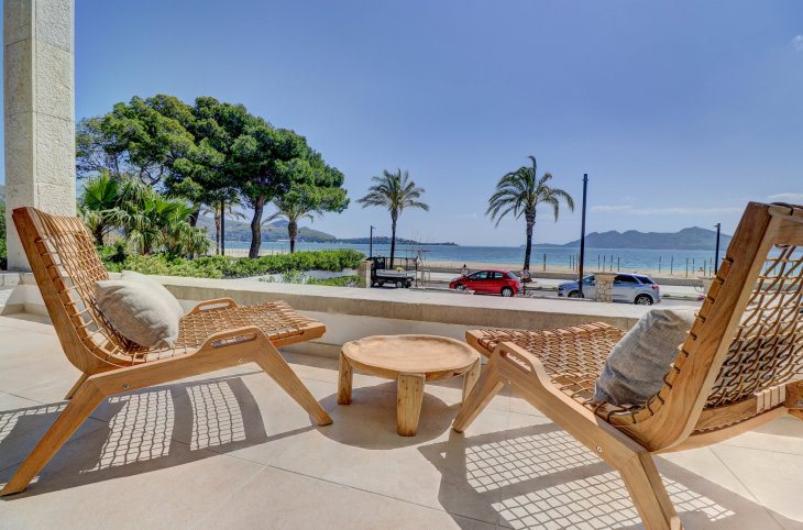 Hoposa Pollentia (adults only) <div class="m-page-header__rating"><span class="m-page-header__rating--star"></span><span class="m-page-header__rating--star"></span><span class="m-page-header__rating--star"></span><span class="m-page-header__rating--star"></span></div>