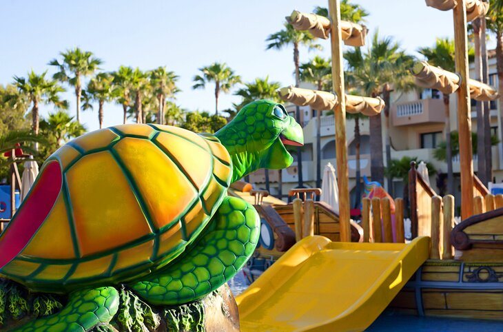 Hipotels Mediterraneo Club <div class="m-page-header__rating"><span class="m-page-header__rating--star"></span><span class="m-page-header__rating--star"></span><span class="m-page-header__rating--star"></span><span class="m-page-header__rating--star"></span></div>